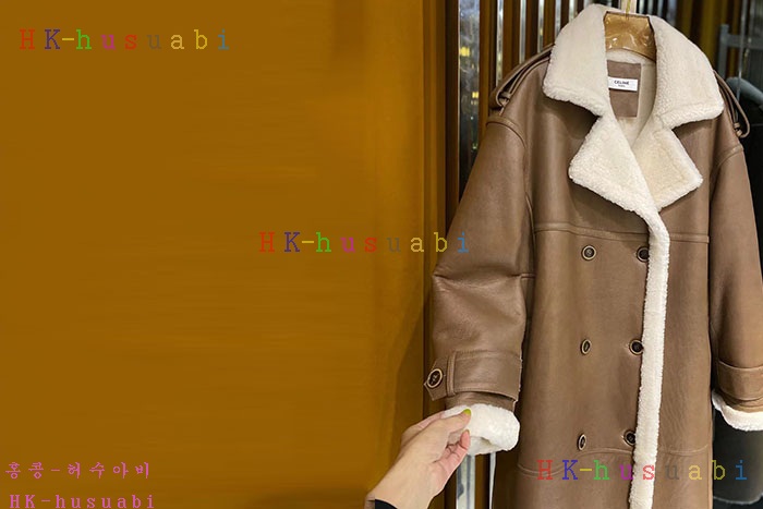 NEW ������ �ڵ� �Ż�  C 887501