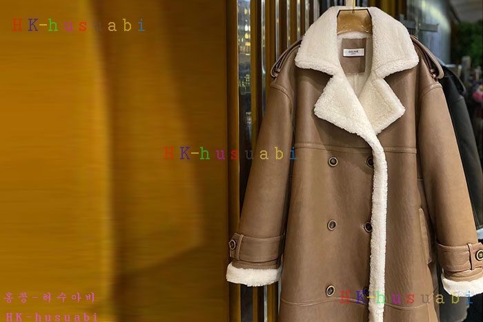 NEW ������ �ڵ� �Ż�  C 887501