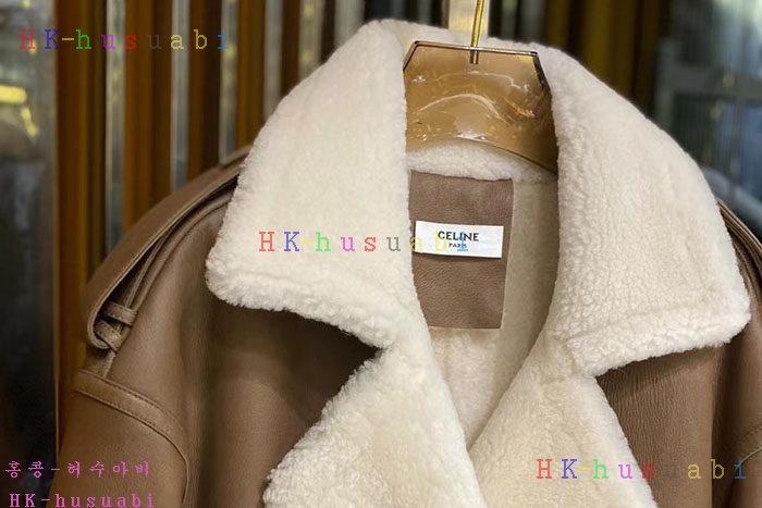 NEW ������ �ڵ� �Ż�  C 887501