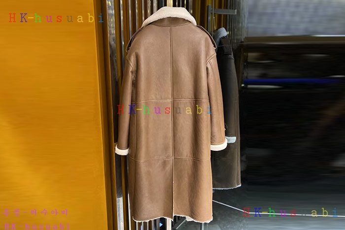 NEW ������ �ڵ� �Ż�  C 887501
