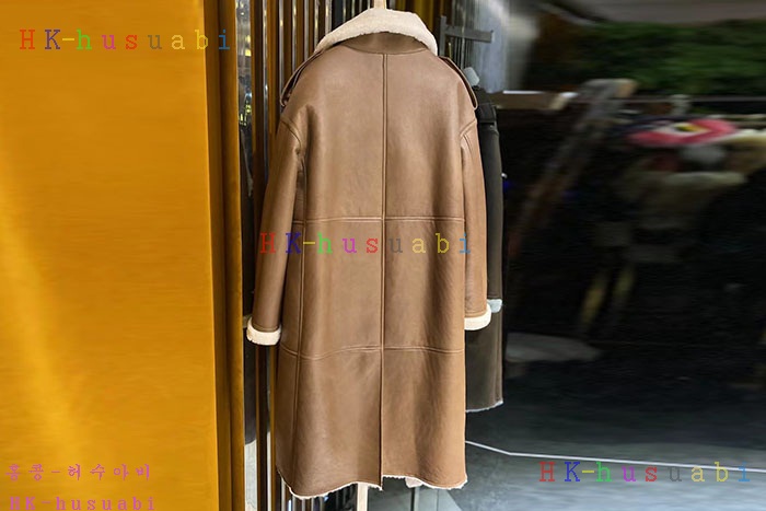 NEW ������ �ڵ� �Ż�  C 887501