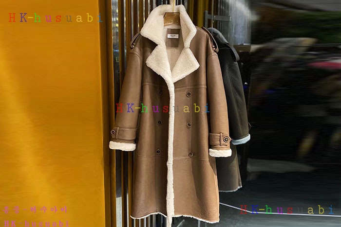 NEW ������ �ڵ� �Ż�  C 887501