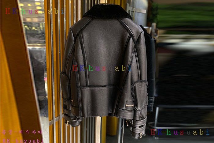 NEW �߸� ���������� �Ż� B 666522