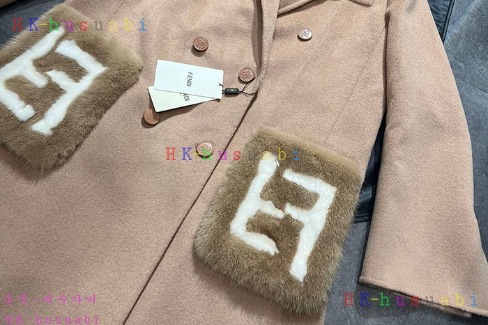 NEW ��� ��Ʈ �Ż� FD 222804