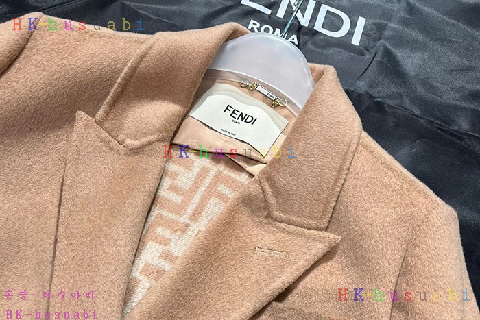 NEW ��� ��Ʈ �Ż� FD 222804