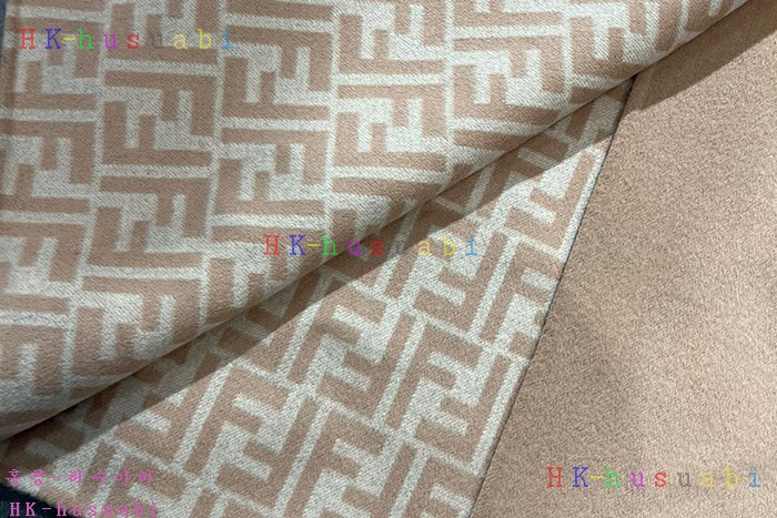 NEW ��� ��Ʈ �Ż� FD 222804