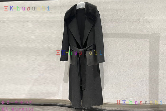 NEW ��� ��Ʈ �Ż� FD 222805