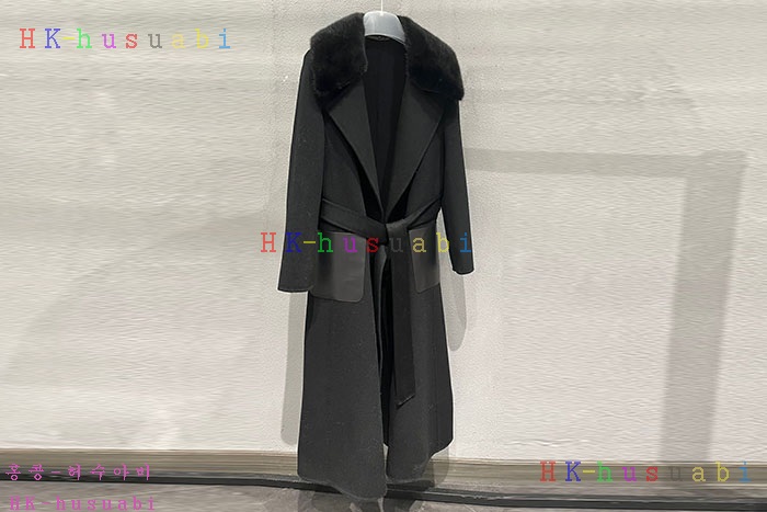 NEW ��� ��Ʈ �Ż� FD 222805
