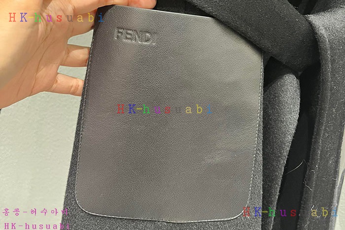 NEW ��� ��Ʈ �Ż� FD 222805