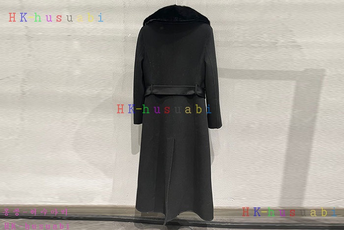 NEW ��� ��Ʈ �Ż� FD 222805