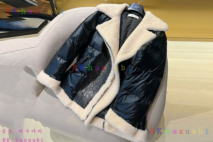 NEW ������ ������ ���� �Ż�  C 887502