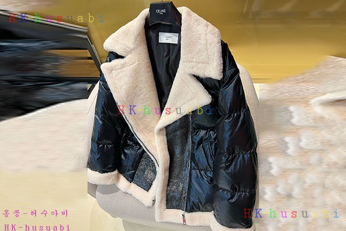 NEW ������ ������ ���� �Ż�  C 887502