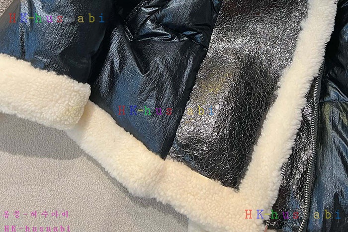 NEW ������ ������ ���� �Ż�  C 887502