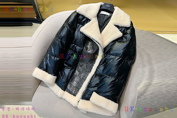 NEW ������ ������ ���� �Ż�  C 887502