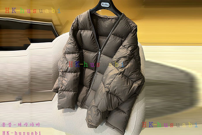 NEW ���װ�����Ÿ �е� �Ż� BV 247553