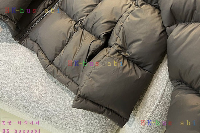 NEW ���װ�����Ÿ �е� �Ż� BV 247553