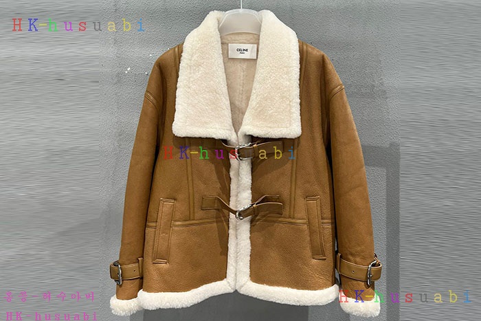 NEW ������ ������ ���� �Ż�  C 887503