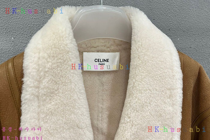 NEW ������ ������ ���� �Ż�  C 887503