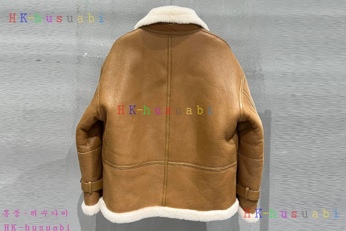 NEW ������ ������ ���� �Ż�  C 887503