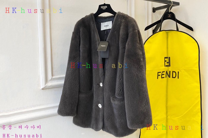NEW ��� ��ũ��Ʈ �Ż� FD 2228067(���ݹ���) 