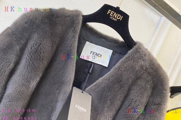 NEW ��� ��ũ��Ʈ �Ż� FD 2228067(���ݹ���) 
