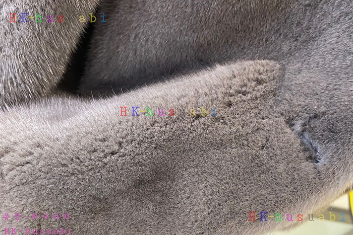NEW ��� ��ũ��Ʈ �Ż� FD 2228067(���ݹ���) 
