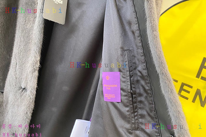 NEW ��� ��ũ��Ʈ �Ż� FD 2228067(���ݹ���) 