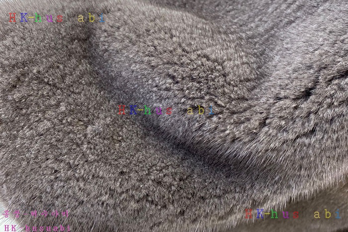 NEW ��� ��ũ��Ʈ �Ż� FD 2228067(���ݹ���) 