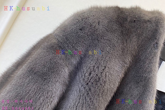 NEW ��� ��ũ��Ʈ �Ż� FD 2228067(���ݹ���) 