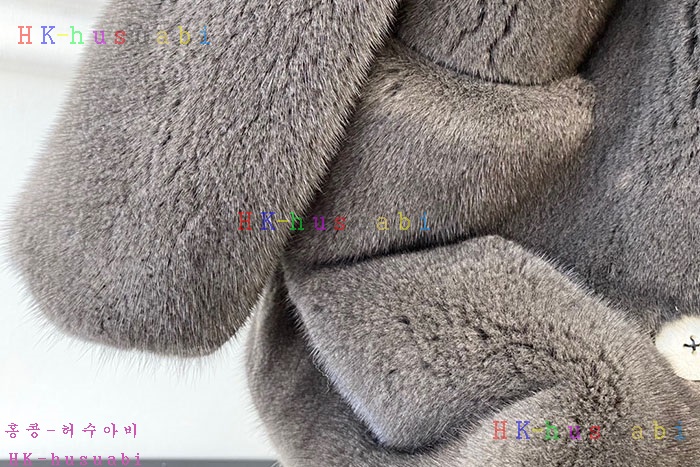 NEW ��� ��ũ��Ʈ �Ż� FD 2228067(���ݹ���) 