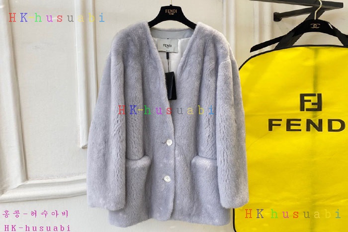 NEW ��� ��ũ��Ʈ �Ż� FD 2228068(���ݹ���) 