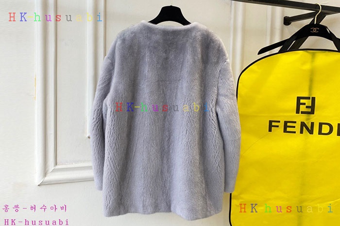 NEW ��� ��ũ��Ʈ �Ż� FD 2228068(���ݹ���) 