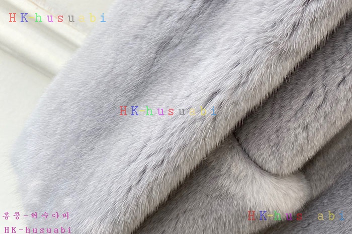 NEW ��� ��ũ��Ʈ �Ż� FD 2228068(���ݹ���) 