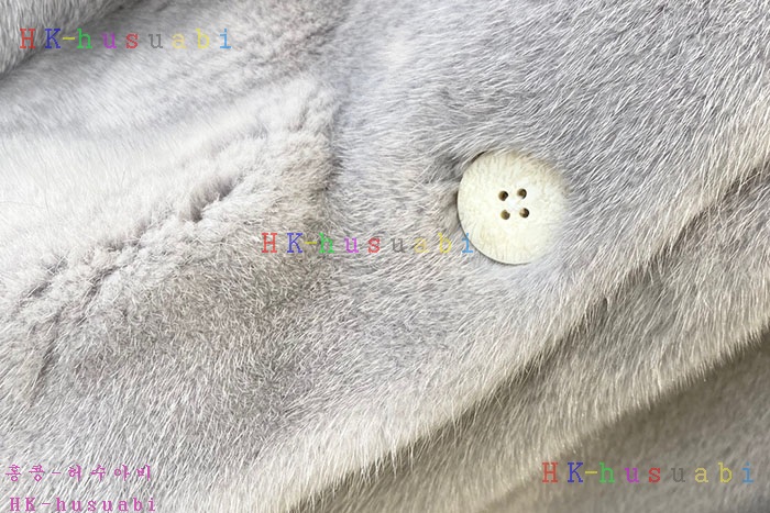 NEW ��� ��ũ��Ʈ �Ż� FD 2228068(���ݹ���) 