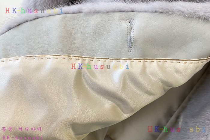 NEW ��� ��ũ��Ʈ �Ż� FD 2228068(���ݹ���) 