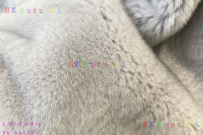 NEW ��� ��ũ��Ʈ �Ż� FD 2228068(���ݹ���) 
