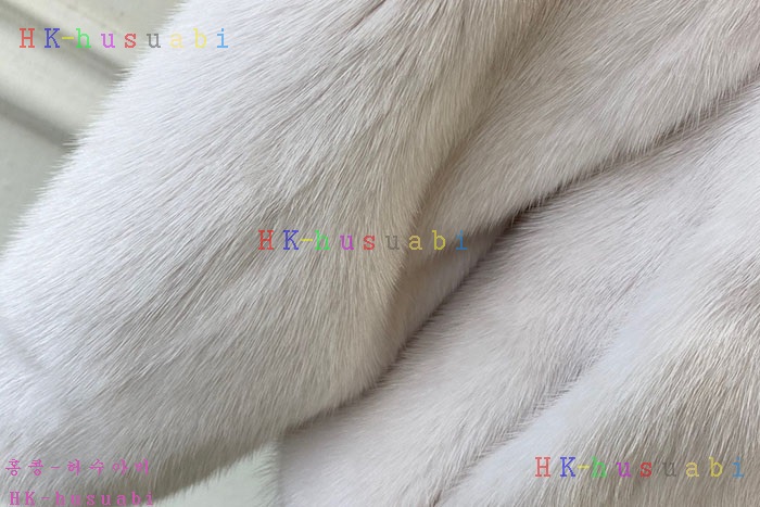 NEW ��� ��ũ��Ʈ �Ż� FD 2228069(���ݹ���) 