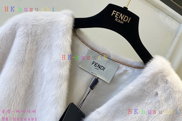 NEW ��� ��ũ��Ʈ �Ż� FD 2228069(���ݹ���) 
