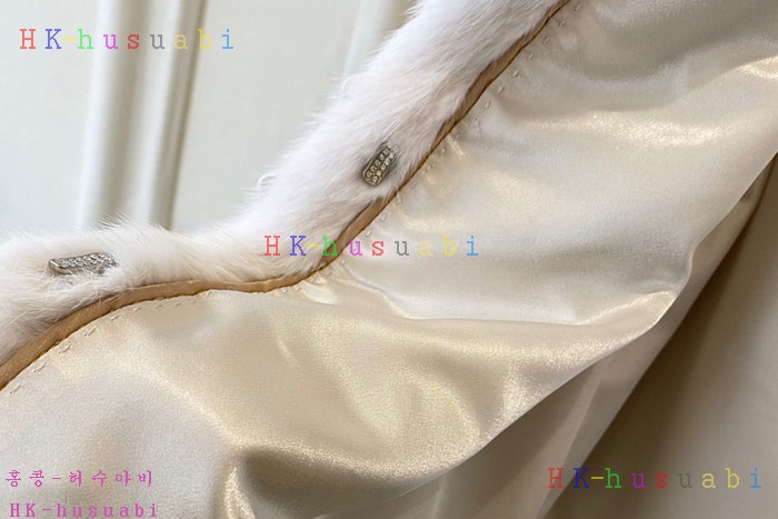 NEW ��� ��ũ��Ʈ �Ż� FD 2228069(���ݹ���) 