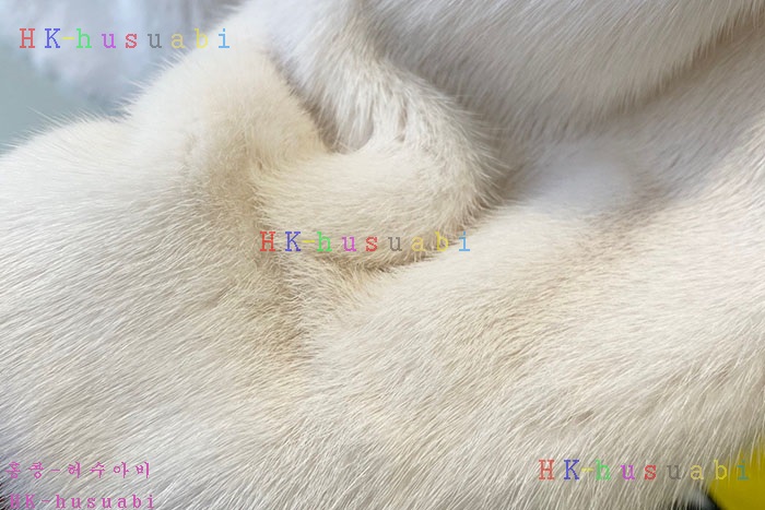 NEW ��� ��ũ��Ʈ �Ż� FD 2228069(���ݹ���) 