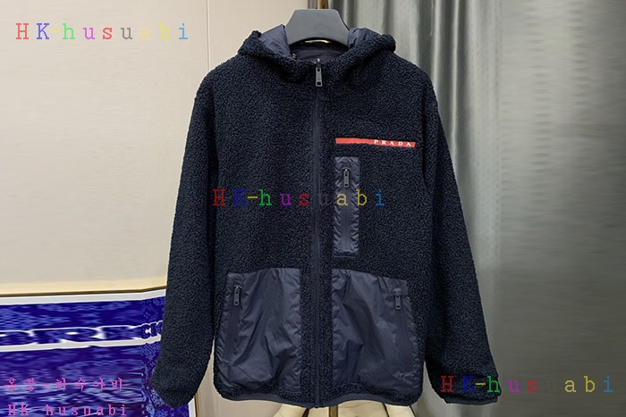 NEW ����� ���� �Ż� P 335250
