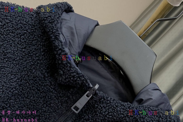 NEW ����� ���� �Ż� P 335250
