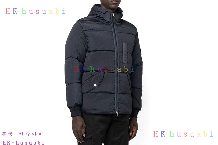 NEW ������Ϸ��� �е� �Ż� ST 2245008