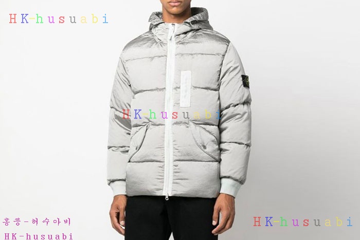 NEW ������Ϸ��� �е� �Ż� ST 2245008