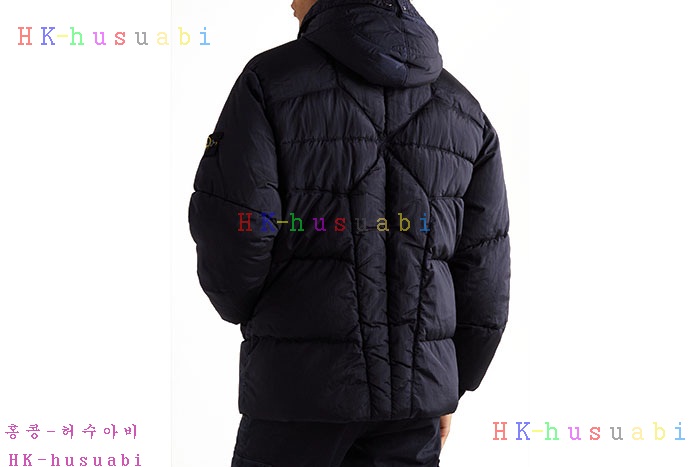 NEW ������Ϸ��� �е� �Ż� ST 2245009
