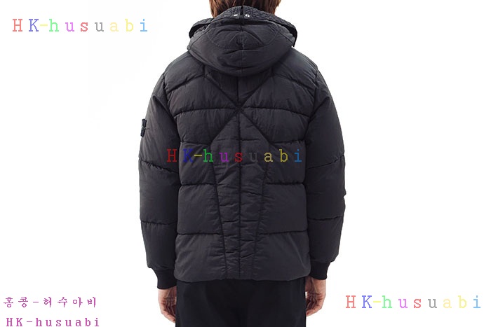 NEW ������Ϸ��� �е� �Ż� ST 2245009
