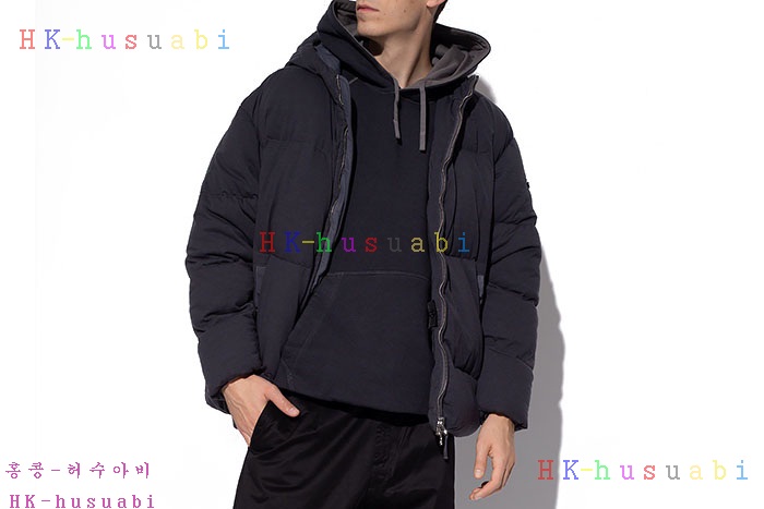 NEW ������Ϸ��� �е� �Ż� ST 2245010