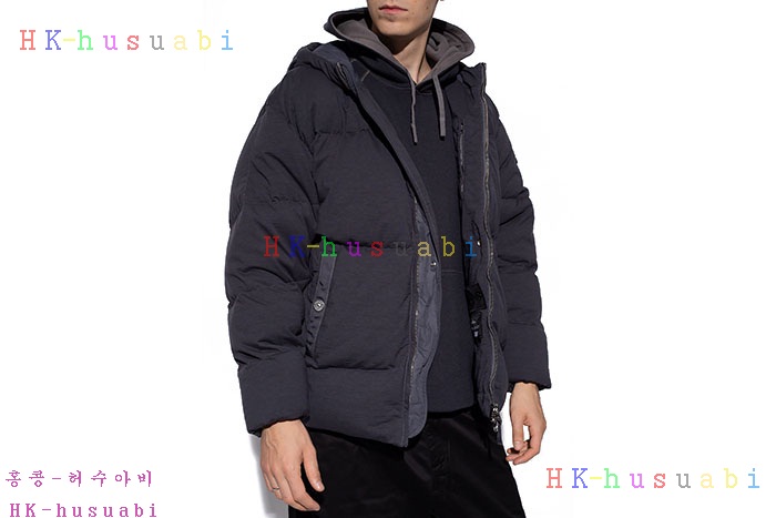 NEW ������Ϸ��� �е� �Ż� ST 2245010