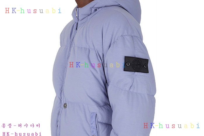 NEW ������Ϸ��� �е� �Ż� ST 2245011