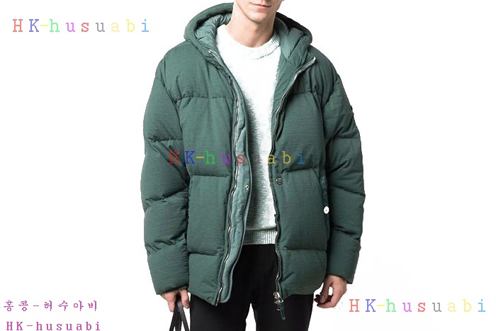 NEW ������Ϸ��� �е� �Ż� ST 2245012